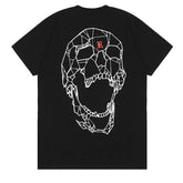 REVENGE T-Shirts