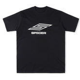 Sp5der Pro LW Tee