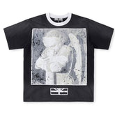 Vertabrae Vross Pain Tee
