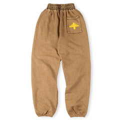 Vertabrae C-1 Sweatpant