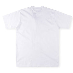 Sp5der Commerce Tee