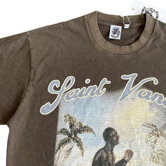 Saint Vanity BMH 3.0 Tee