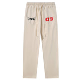 Hellstar lf You Dont Like Us Beat Us Pants