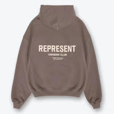 Represent Owners Club Hoodie
