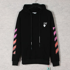 OFF-WHITE Hoodies