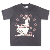 Sp5der Anniversary Tee