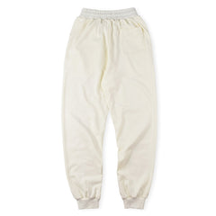 Vertabrae x 6PM Jogger Sweatpants