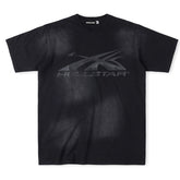 Hellstar Sport Logo Gel T-Shirts
