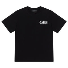 AMIRI Jazz Wolf T-Shirts