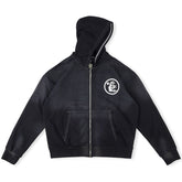 Hellstar Studios Casual Versatile Hoodie