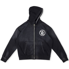 Hellstar Studios Casual Versatile Hoodie