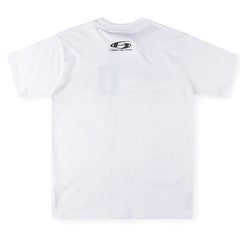 Hellstar H Studios T-Shirts