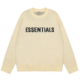 Fear of god Sweaters