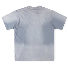 Saint Vanity Jesus SV Tee