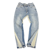 Gallery Dept Jeans