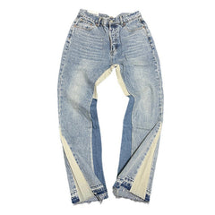 Gallery Dept Jeans