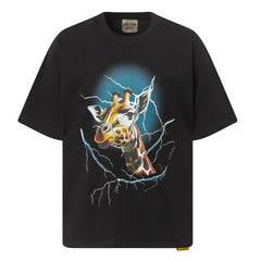 Gallery Dept. Giraffe Tee