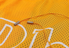 RHUDE Leisure sport Shorts