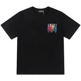 AMIRI T-Shirts #2269