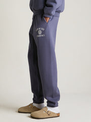 Fear of God Essentials Fleece Relaxed Sweatpant