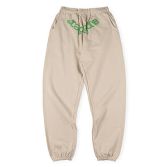 Sp5der OG Web V2 Spray Sweatpant