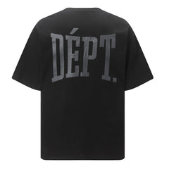 Gallery Dept. Professional Tee