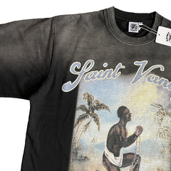 Saint Vanity BHM 3.0 Tee