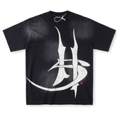 Hellstar Gothic T-Shirt