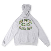 Hellstar No Guts No Glory! Hoodie