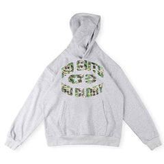 Hellstar No Guts No Glory! Hoodie