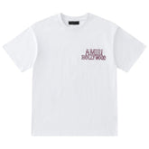 AMIRI Men's Hollywood T-Shirts
