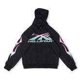 Hellstar Sample Hoodie