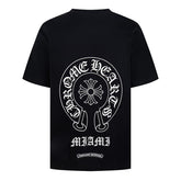 Chrome Hearts T-Shirt