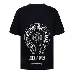 Chrome Hearts T-Shirt