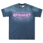 Sp5der Form 5 Tee