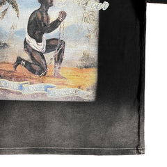 Saint Vanity BHM 3.0 Tee