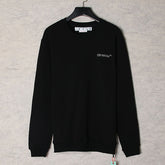 OFF WHITE Sweatshirts