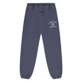 Fear of God Essentials Fleece Relaxed Sweatpant