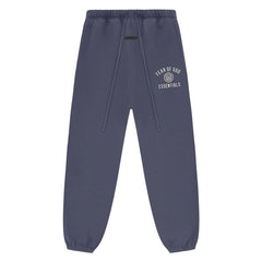Fear of God Essentials Fleece Relaxed Sweatpant