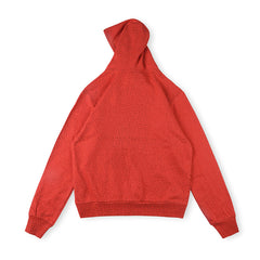 Sp5der VVS Hoodie