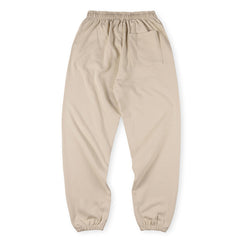 Sp5der OG Web V2 Spray Sweatpant