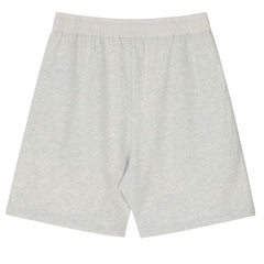 Fear of God 7 Digital Print Shorts