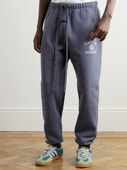 Fear of God Essentials Fleece Relaxed Sweatpant