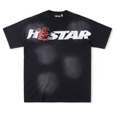 Hellstar Studios Cartoon Logo T-Shirt