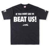 Hellstar Beat Us! T-Shirts