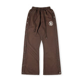 Hellstar Mirror Face Sweatpants