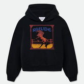 RHUDE Cadre Hoodie
