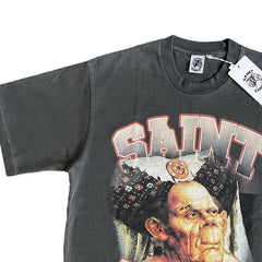 Saint Vanity HoQ Tee
