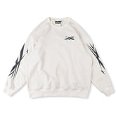 Hellstar Sports Crewneck