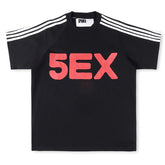 Sp5der 5EX Top Tee